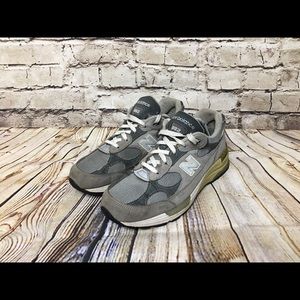 Women New Balance 992 on Poshmark Women New Balance 992 on Poshmark